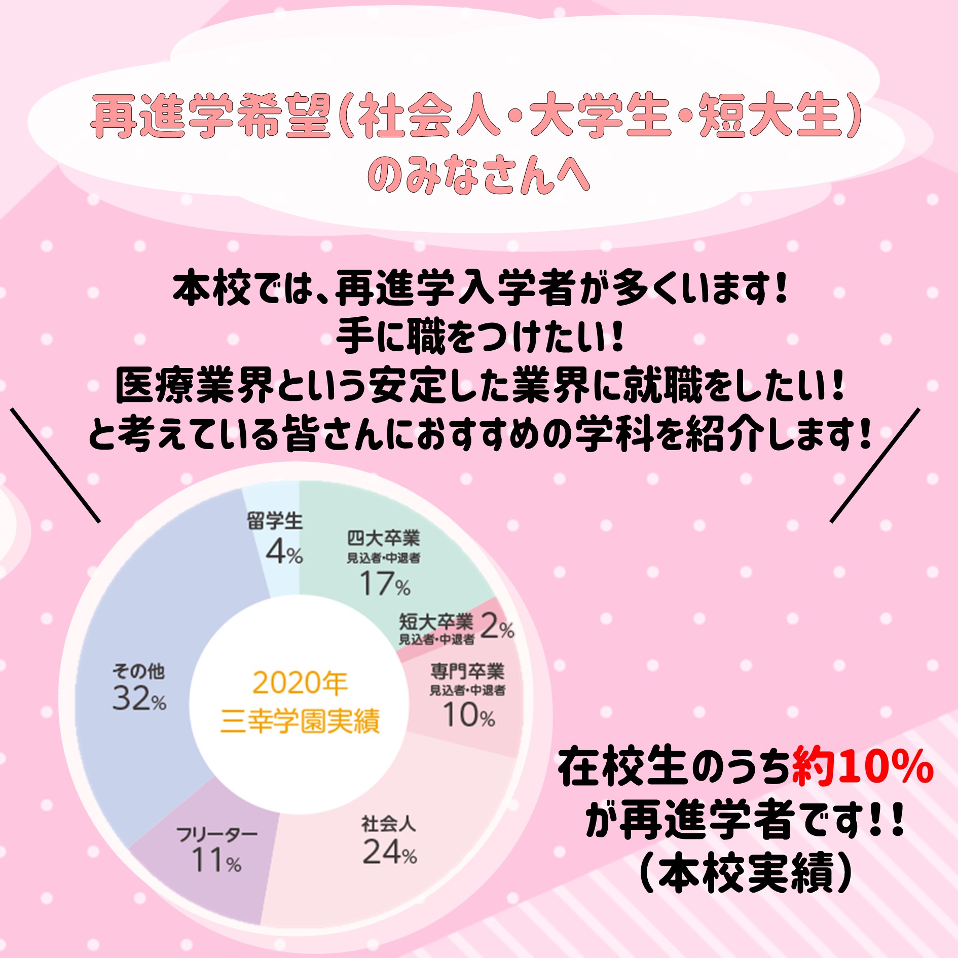 重久20220822④.jpg
