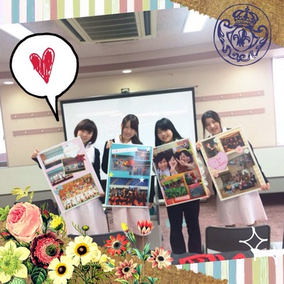 20141206-2.JPG