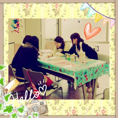 20141206-3.JPG