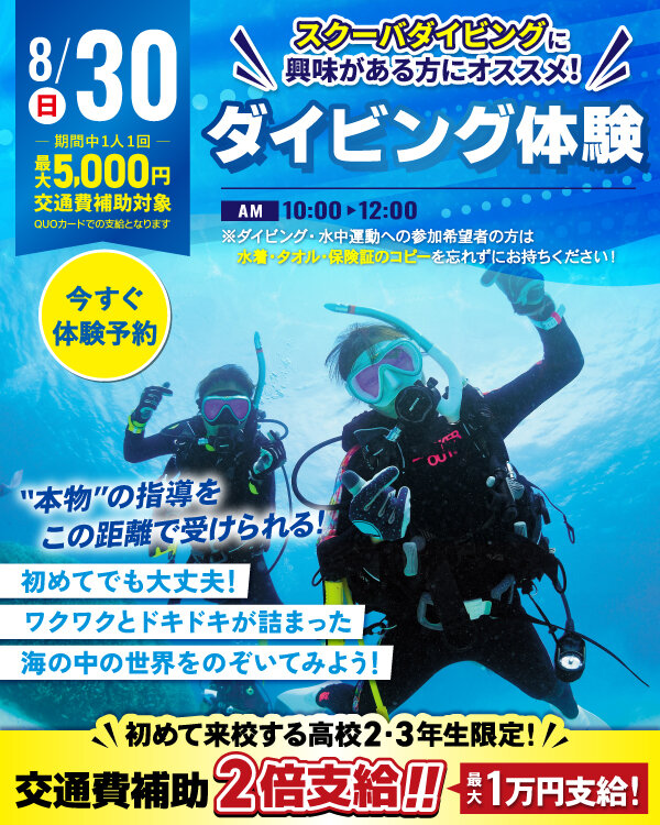 0830diving.jpg