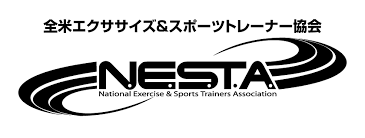 ダウンロード.png