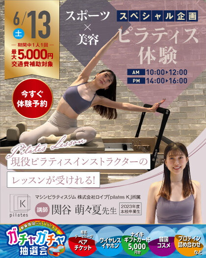 SP_0613.jpg