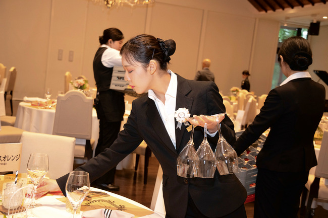 P11_20SBH_結婚式116.jpg