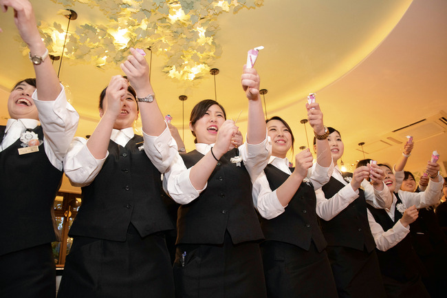 P11_20SBH_結婚式471.jpg