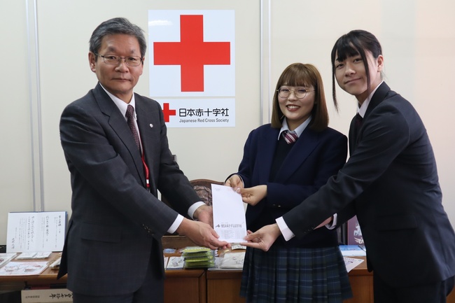 日本赤十字社訪問.jpg