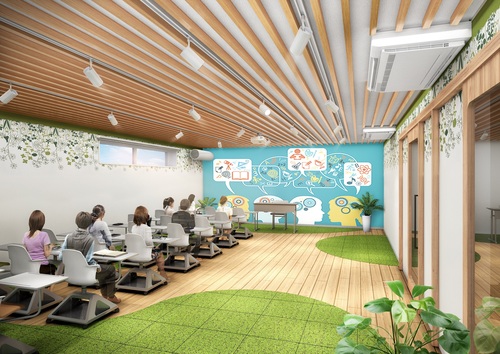 東京みらいAI&IT専門学校003.jpg