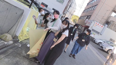 清掃活動1.jpg