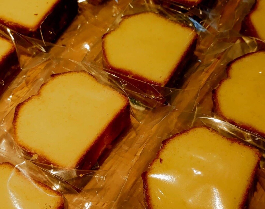 パウンドケーキ.jpg
