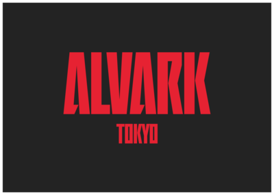 alvark_logo-_1_.png