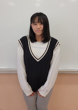 森恵美1.jpg
