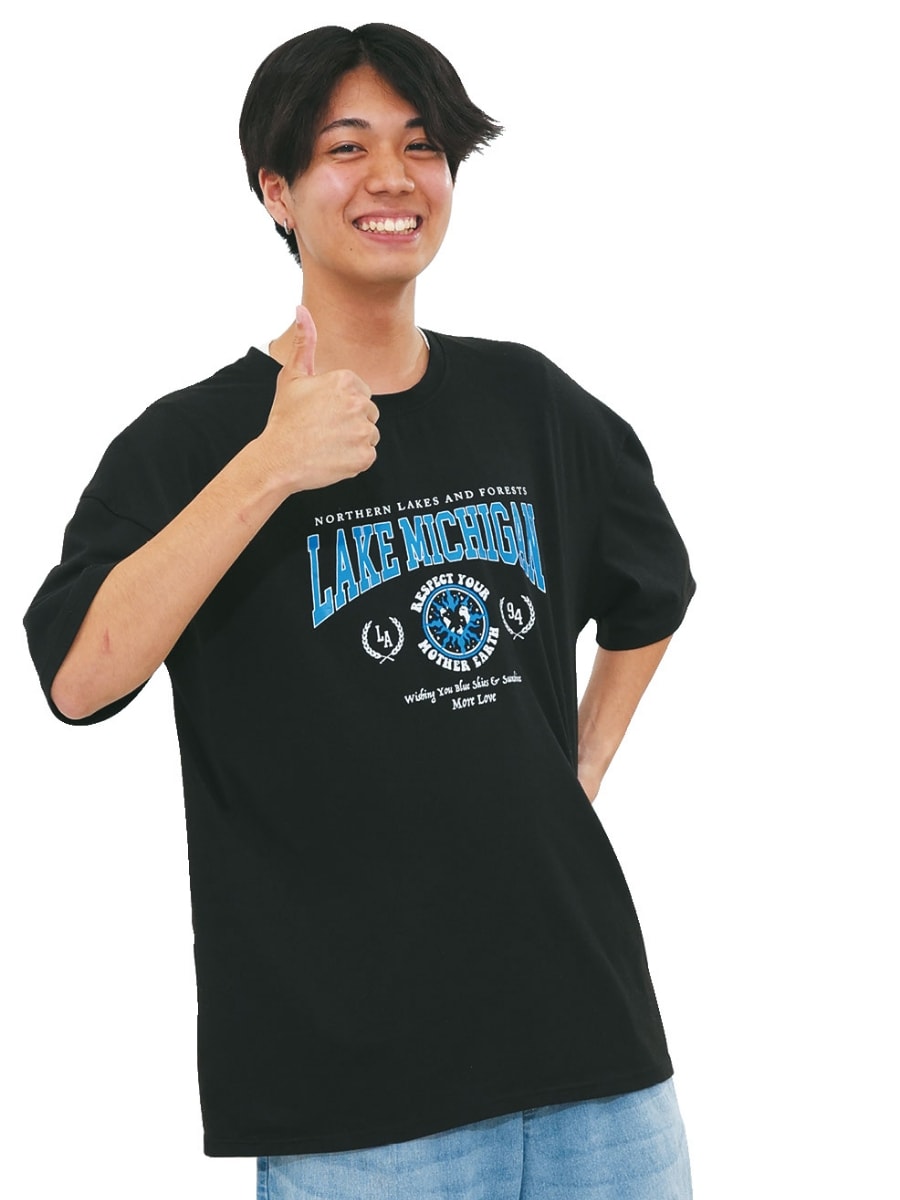 島袋 真紗斗 さん