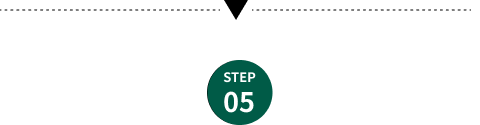 STEP05