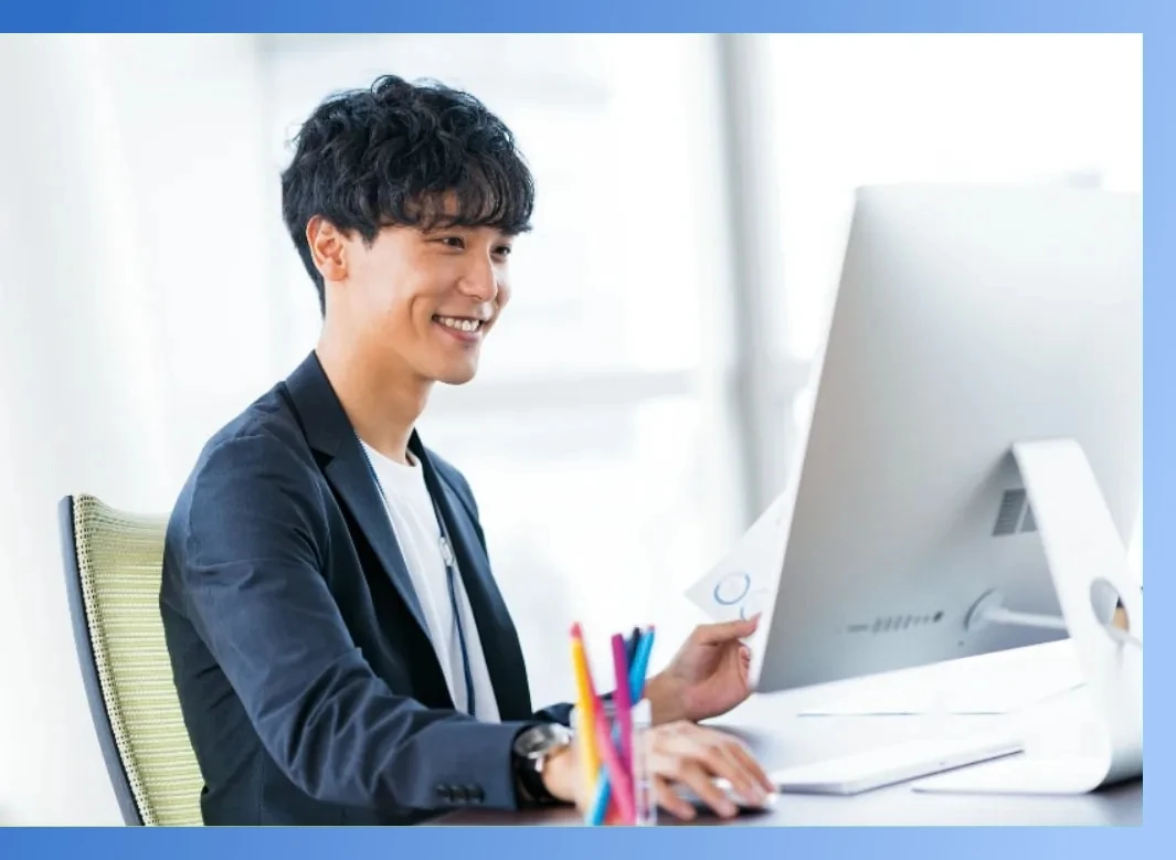 AIプログラミング＆CGクリエイター科