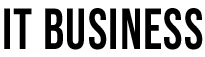 IT BUSINESS