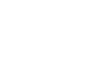 24.1%