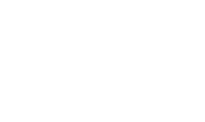 24.7%