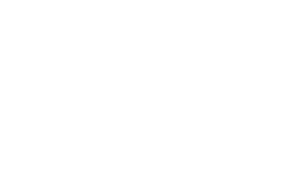 24.3%