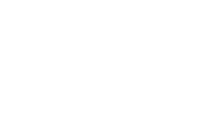 約79万人