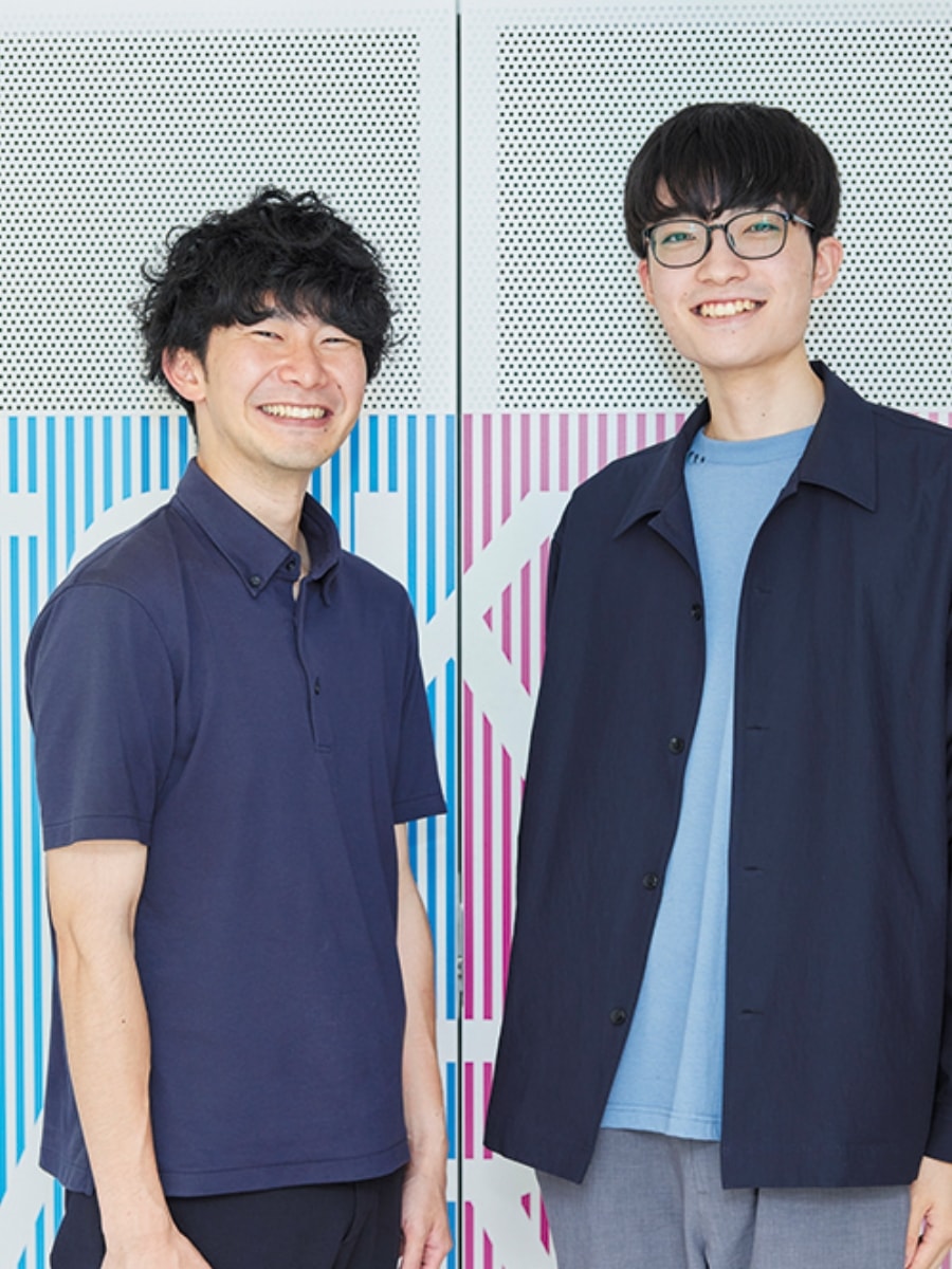 水野 学 さん