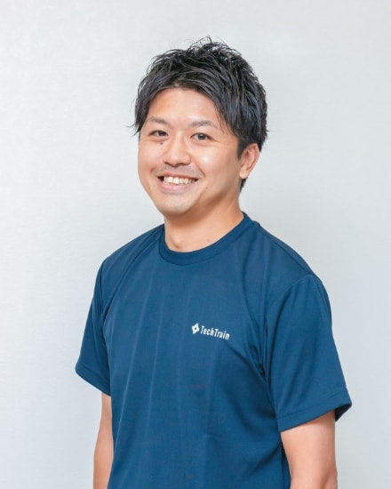 小澤 政生