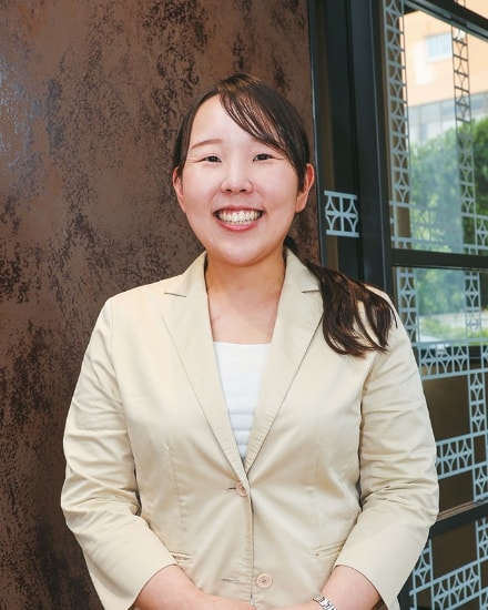 日下 仁美