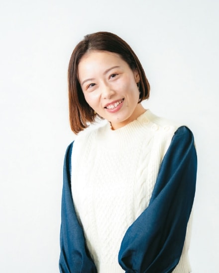 國仲 あきの