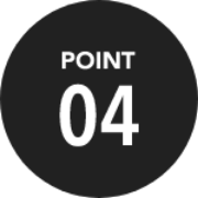 POINT04