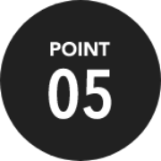 POINT05