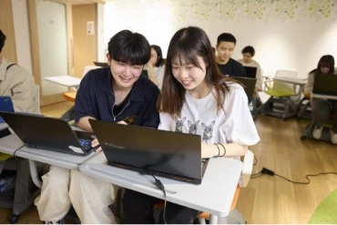 週1～２回はオンライン授業