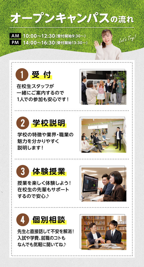 7bb70101bbeb7e5add1fd39061ab61c2f25a2c04.jpg