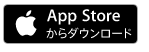 APP.PNG