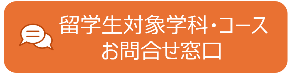 屏幕截圖2026-08-30 101127.png