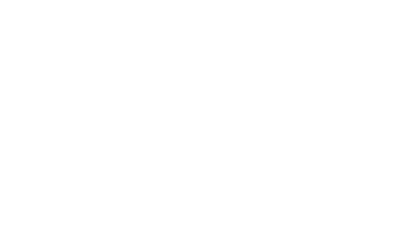 86.9兆円