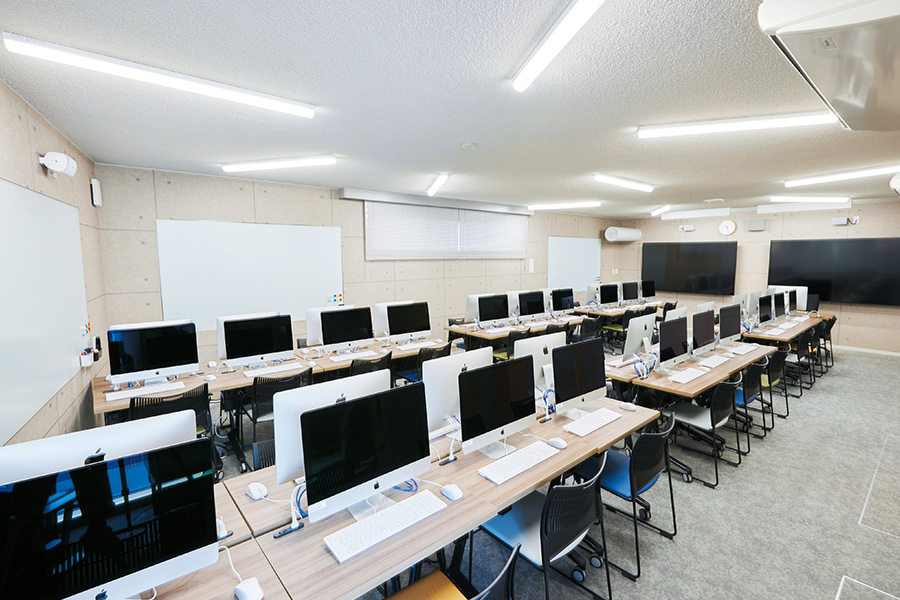 बाहिरी दृष्टिकोण