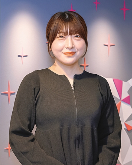 中原 紀香