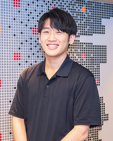 似内 琢音