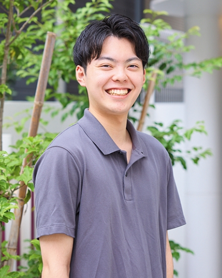 齋藤 良太