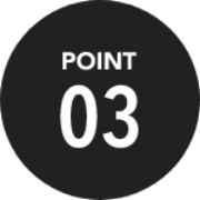 POINT03