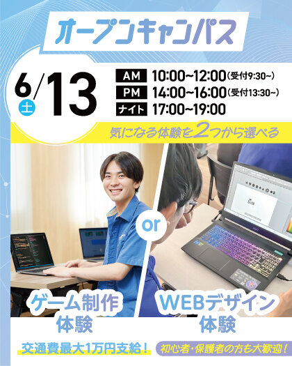 26OMAI_0613.jpg