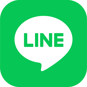 LINE_Brand_icon.png