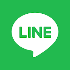 LINE.png