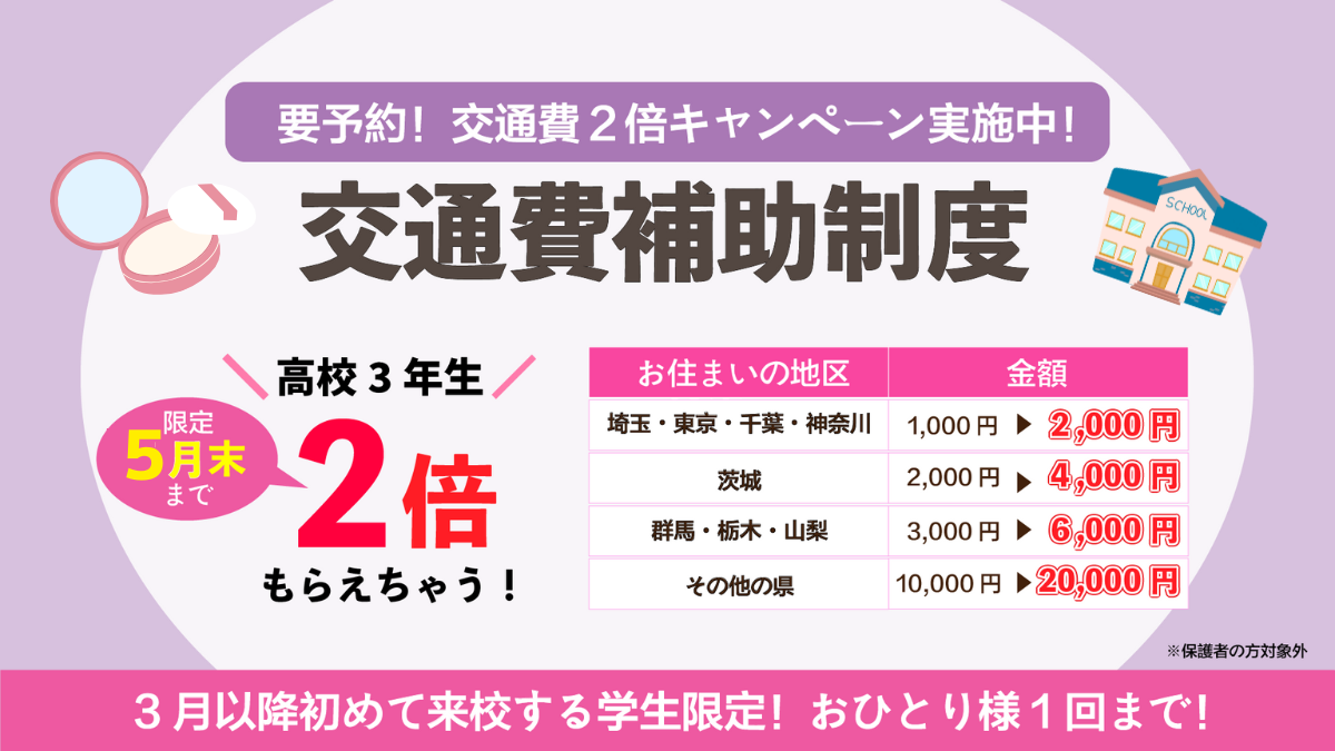 0317【交通費】2倍（～5月）.png