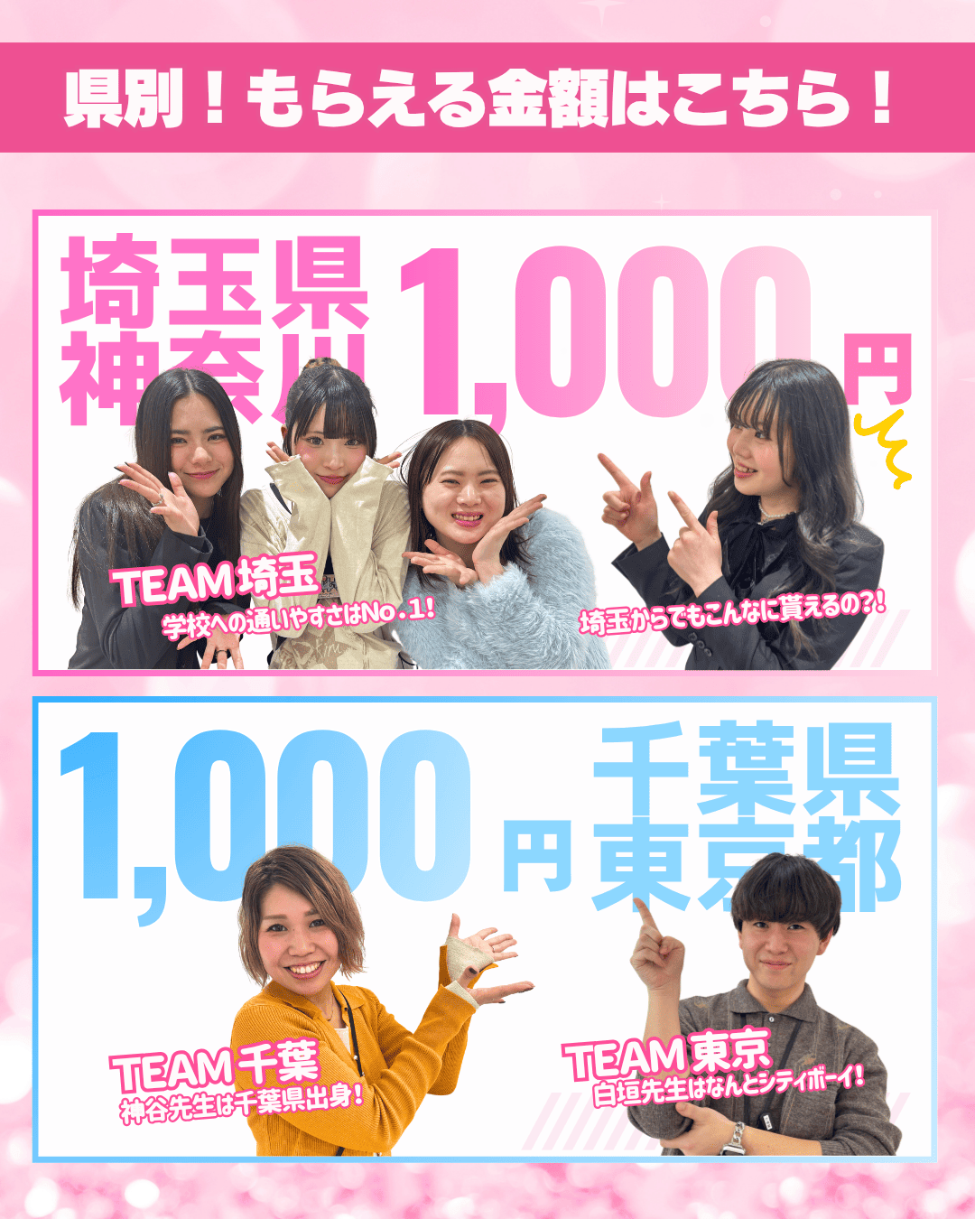 交通費補助2.png