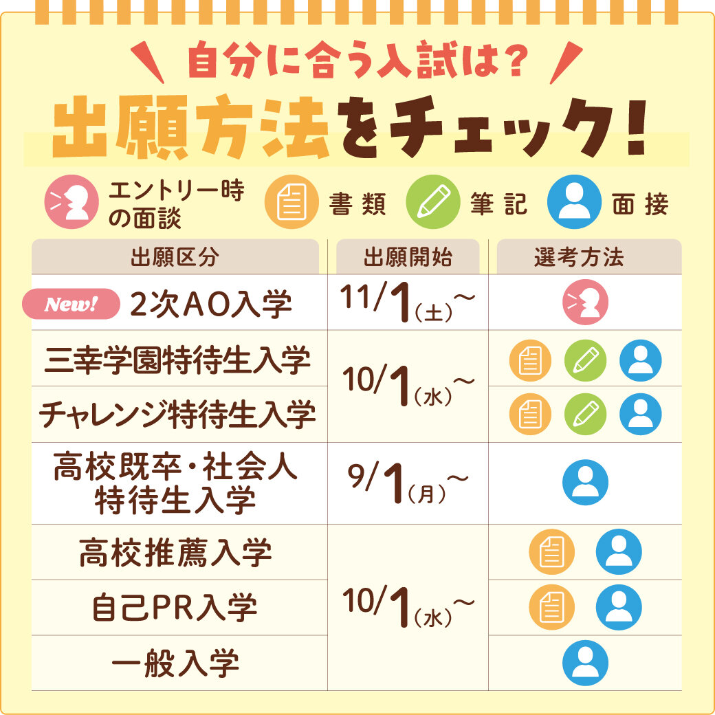 20251118【納品】大宮こども専門学校様_入試画像 (2).jpg