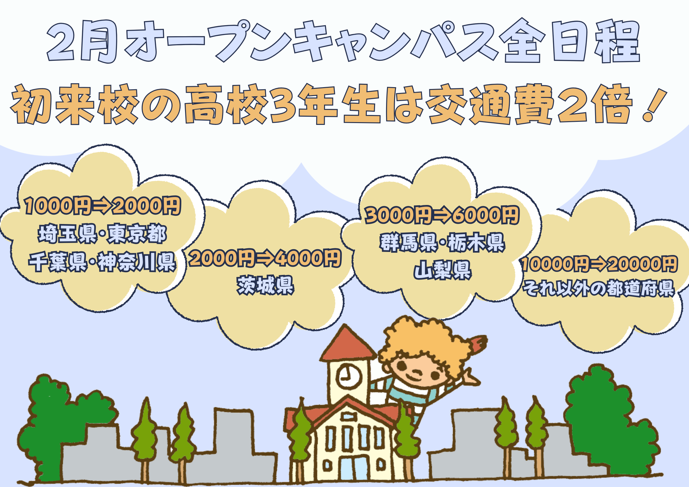 交通費2倍! (1).png