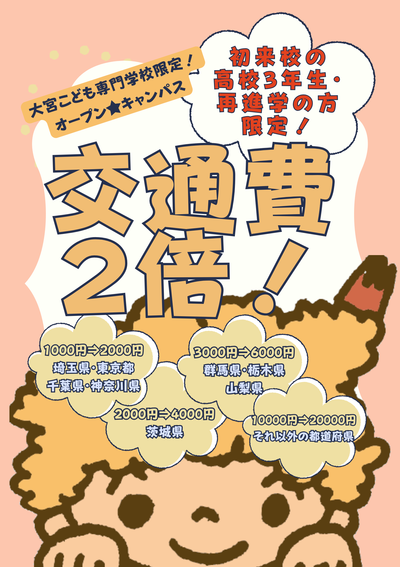 交通費2倍タテ (1).png