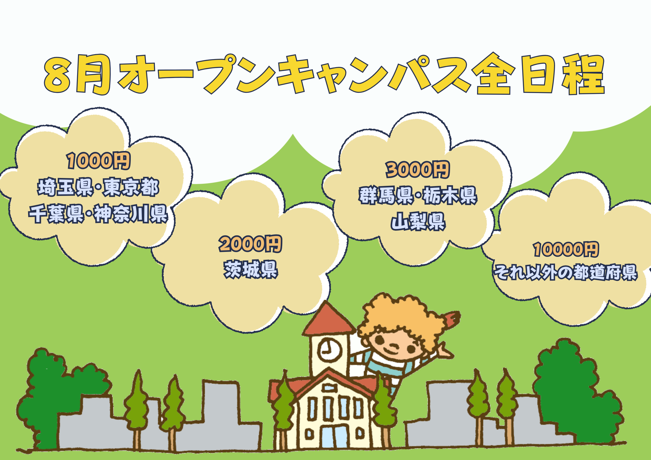 交通費２倍！のコピー.png