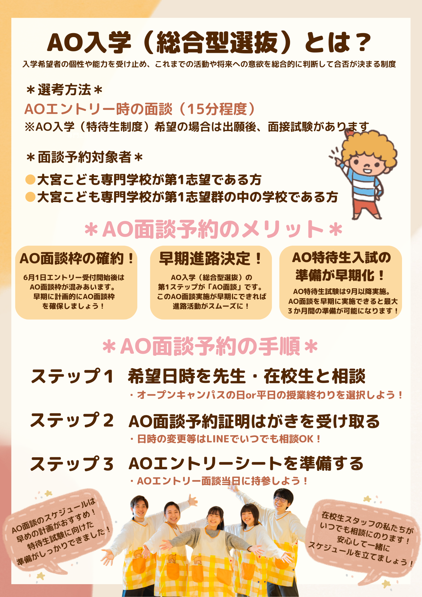 AO入学とは.png
