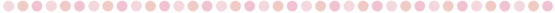 pink_dot.pngのサムネイル画像のサムネイル画像