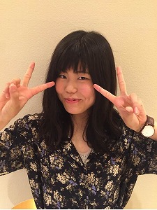 プレゼンテーション1.jpg